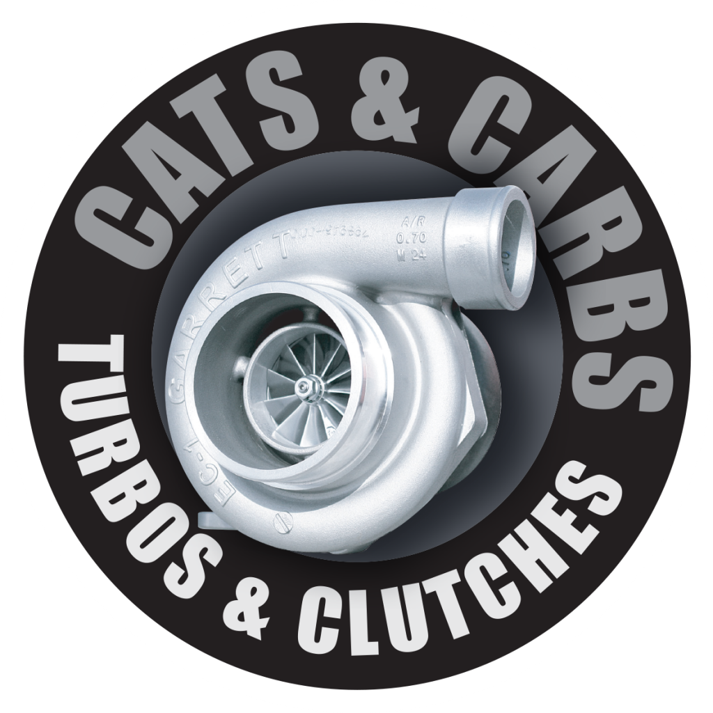 Cats and Carbs UK Ltd subuser